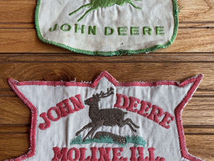 (2)-john-deere-patches-image-1