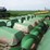 john-deere-843-image-8