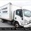 2016-isuzu-npr-image-17