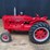 1/16-mccormick-deering-w-6-1990-50th-anniversary-pioneer-collectibles-image-2