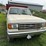 1988-ford-f250-image-3