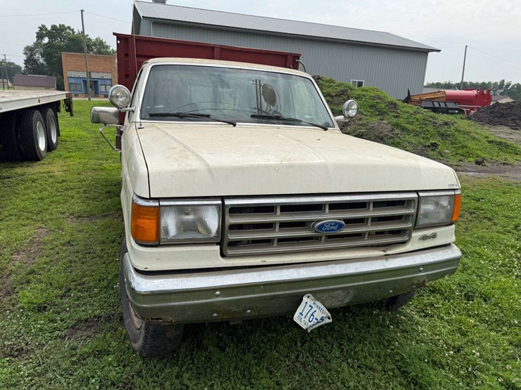 1988-ford-f250-image-3