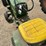 john-deere-70-image-6
