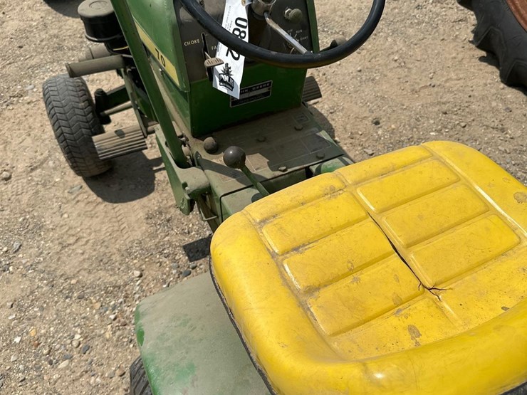 john-deere-70-image-6