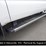 2015-ford-f350-image-19