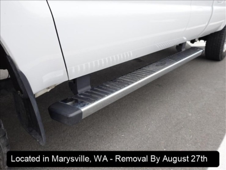 2015-ford-f350-image-19