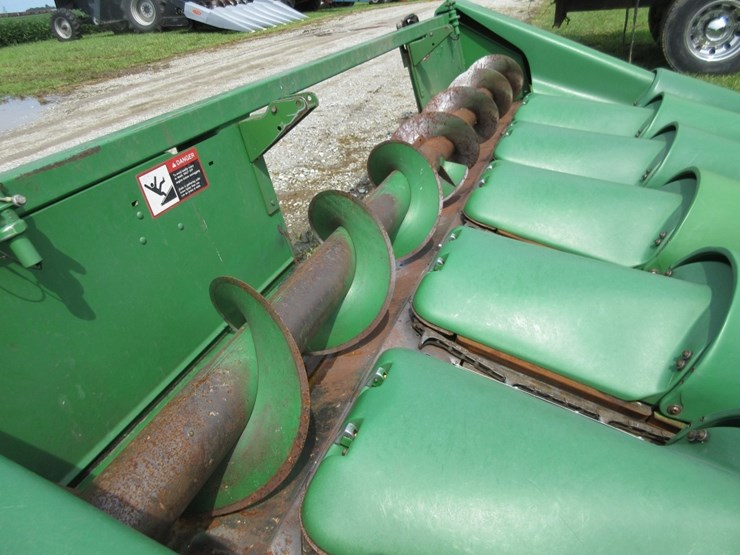 john-deere-693-image-5