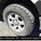 2013-ford-f150-image-19