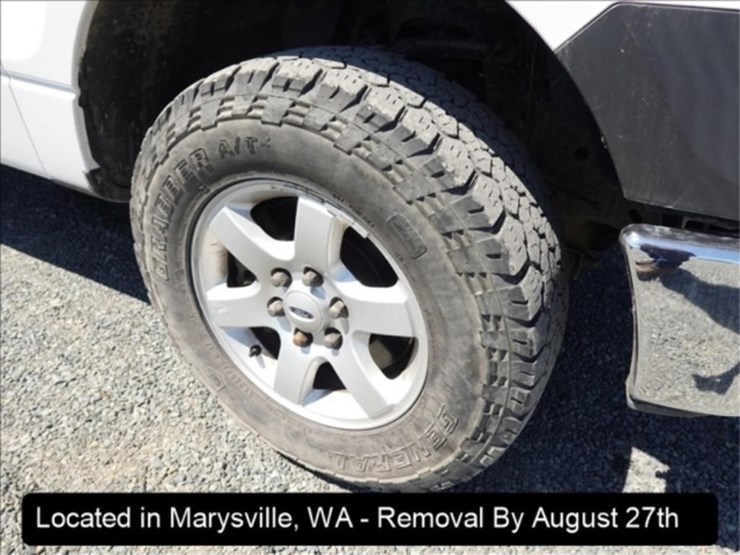 2013-ford-f150-image-19