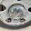 2008-ford-f250-image-11