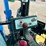 2017-new-holland-t5.110-image-58