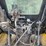 2007-john-deere-5525-image-50