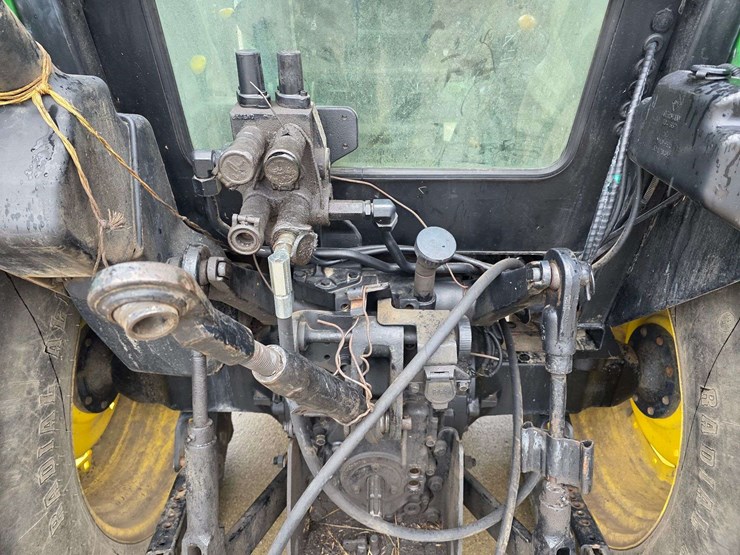 2007-john-deere-5525-image-50