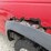1996-chevy-2500---cheyenne-edition-image-8