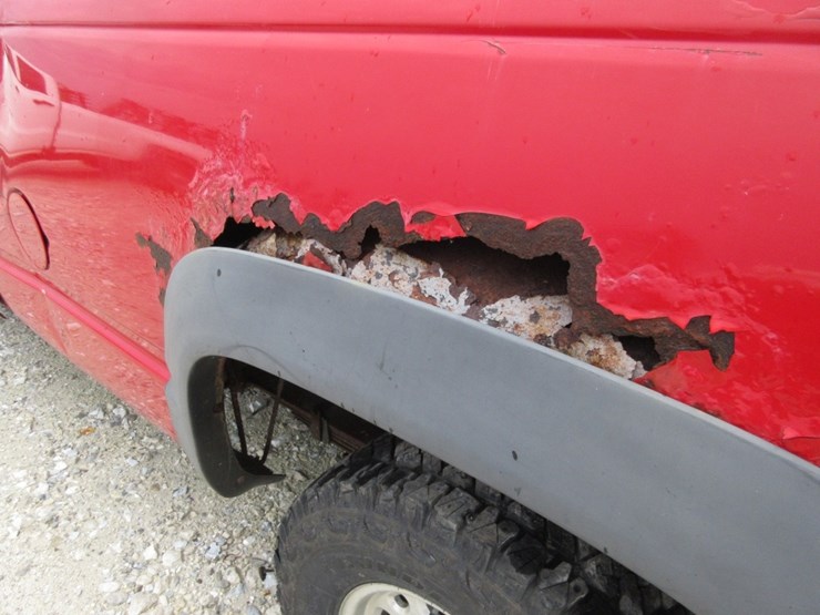 1996-chevy-2500---cheyenne-edition-image-8
