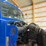 1991-kenworth-t800-image-23