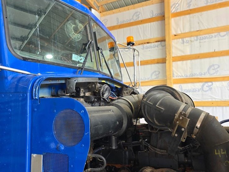 1991-kenworth-t800-image-23