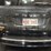 2012-dodge-grand-caravan-image-32