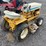 cub-cadet-124-image-5