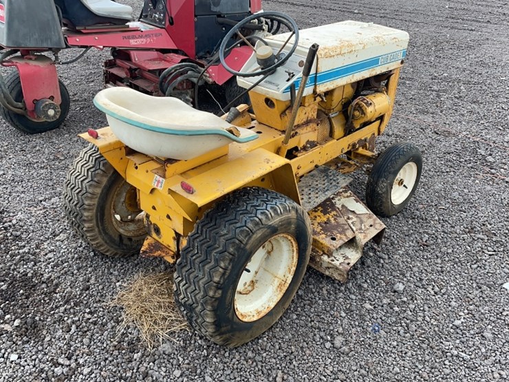 cub-cadet-124-image-5