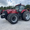 kuhns-equipment-inventory-reduction-sale-image
