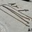 log-chains-&-binders-image-5