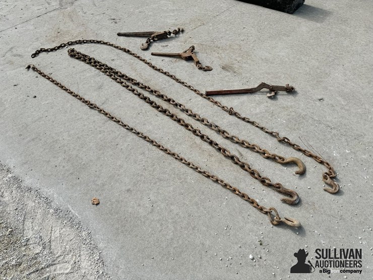 log-chains-&-binders-image-5