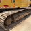 2022-caterpillar-335-image-14
