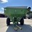 ficklin-9600-image-8