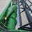 2011-john-deere-625f-image-3