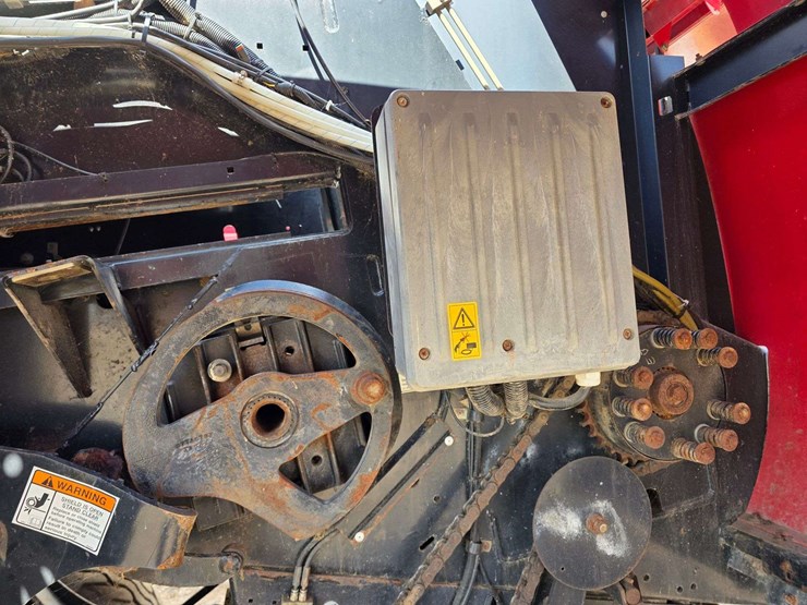 2010-case-ih-2010-image-71