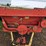 new-holland-520-image-5