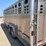 2014-wilson-livestock-trailer-image-24