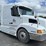 2002-volvo-vnl-t/a-truck-tractor-with-single-bunk-image-2