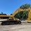 caterpillar-345c-image-6