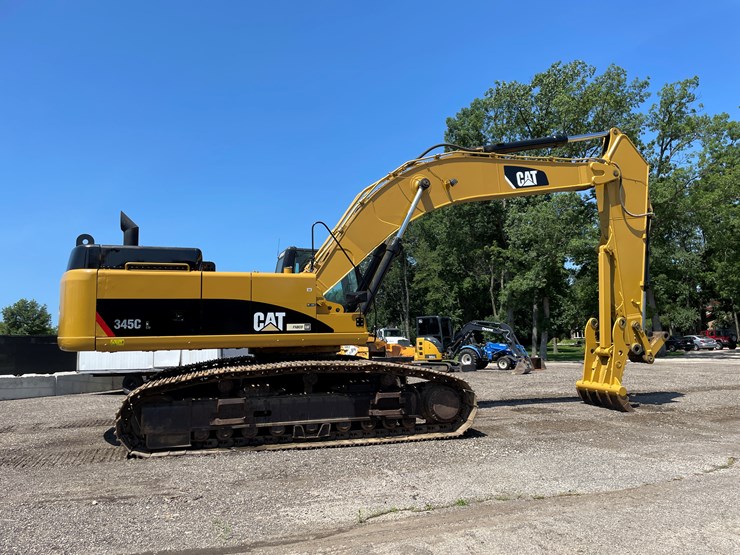 caterpillar-345c-image-6