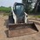 2013-bobcat-t750-image-5