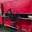 demco-450-image-22