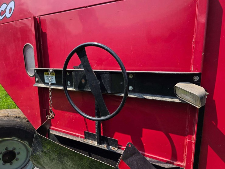 demco-450-image-22