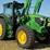 john-deere-6155r-image-11