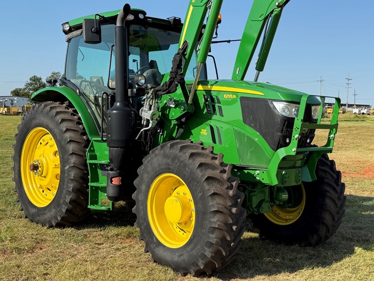 john-deere-6155r-image-11