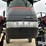 2016-case-ih-patriot-4440-image-14