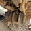 2013-komatsu-pc490-lc-10-image-27