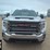 2022-gmc-sierra-2500hd-image-20