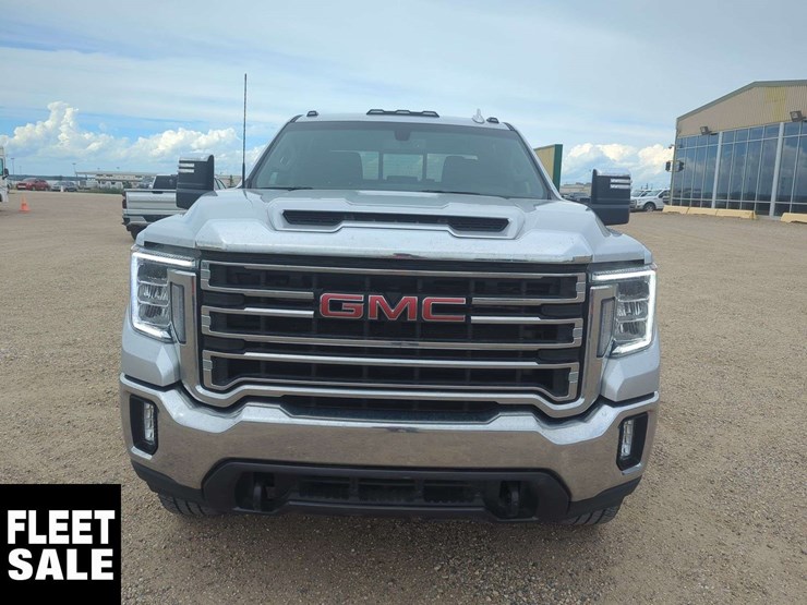 2022-gmc-sierra-2500hd-image-20