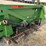 john-deere-612c-image-14