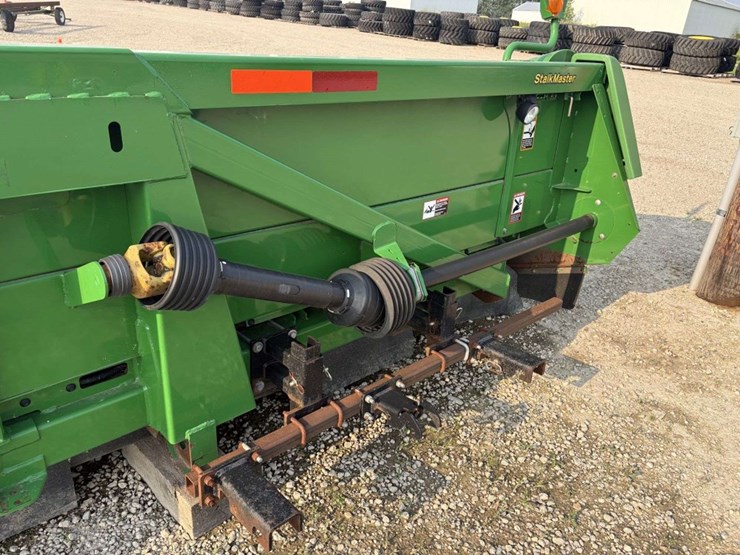 john-deere-612c-image-14