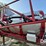 2014-case-ih-610-image-9