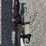 allmand-nite-lite-pro-towable-light-tower-image-6