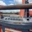 2008-jlg-800aj-image-23